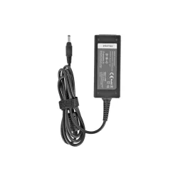 Zasilacz sieciowy Mitsu 19.5V 2.05A (4.0x1.7) 40W do n... | PartsPC.pl