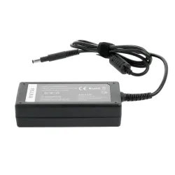 Zasilacz sieciowy Mitsu 19.5V 3.33A (4.8x1.7) 65W do n... | PartsPC.pl