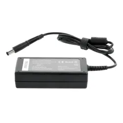 Zasilacz sieciowy Mitsu 19.5V 3.33A (7.4x5.0 pin) 65W ... | PartsPC.pl