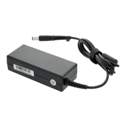 Zasilacz sieciowy Mitsu 19.5V 3.33A (7.4x5.0 pin) 65W ... | PartsPC.pl