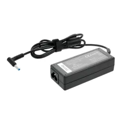 Zasilacz sieciowy Mitsu 19.5V 3.33A (4.5x3.0 pin) 65W do not… | PartsPC.pl
