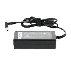 Zasilacz sieciowy Mitsu 19.5V 3.33A (4.5x3.0 pin) 65W do not… | PartsPC.pl