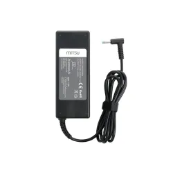 Zasilacz sieciowy Mitsu 19.5V 4.62A (4.5x3.0 pin) 90W do notebooka HP