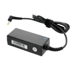 Zasilacz sieciowy Mitsu 20V 2.25A (4.0x1.7) 45W do not... | PartsPC.pl