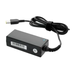 Zasilacz sieciowy Mitsu 20V 2.25A (11.0x4.5 pin) 45W d... | PartsPC.pl