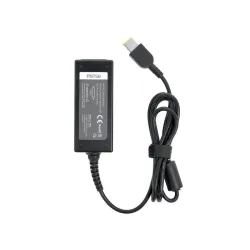 Zasilacz sieciowy Mitsu 20V 2.25A (11.0x4.5 pin) 45W d... | PartsPC.pl