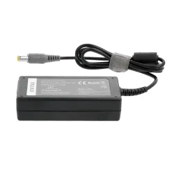 Zasilacz sieciowy Mitsu 20V 3.25A (8.0x5.5 pin) 65W do... | PartsPC.pl