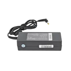 Zasilacz sieciowy Mitsu 19V 4.74A (5.5x2.5) 90W do notebooka Asus, Toshiba,