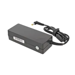 Zasilacz sieciowy Mitsu 19V 4.74A (5.5x2.5) 90W do notebooka Asus, Toshiba,