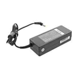 Zasilacz sieciowy Mitsu 20V 4.5A (5.5x2.5) 90W do note... | PartsPC.pl