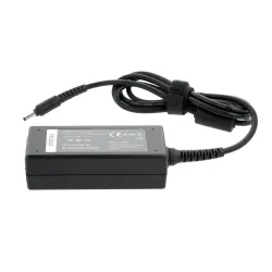 Zasilacz sieciowy Mitsu 19V 2.1A (3.0x1.1) 40W do notebooka Samsung