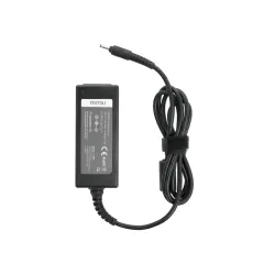 Zasilacz sieciowy Mitsu 19V 2.1A (3.0x1.1) 40W do notebooka Samsung