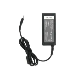 Zasilacz sieciowy Mitsu 19V 3.16A (3.0x1.1) 60W do notebooka Samsung