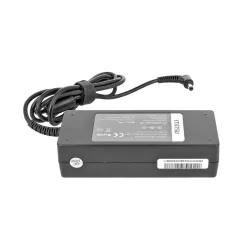 Zasilacz sieciowy Mitsu 10.5V 4.3A (4.8x1.7) 45W do notebooka Sony