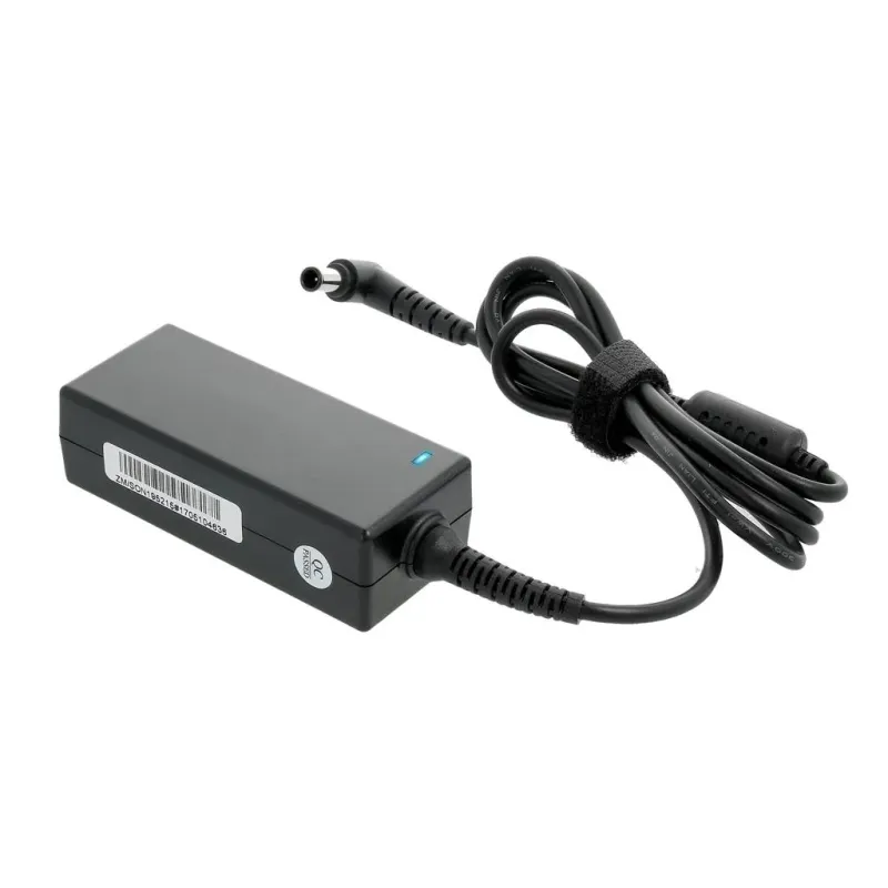 Zasilacz sieciowy Mitsu 19.5V 2.15A (6.5x4.4 pin) 42W do not… | PartsPC.pl