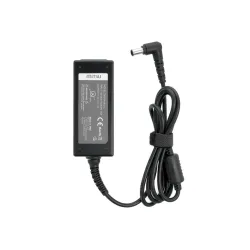 Zasilacz sieciowy Mitsu 19.5V 2.15A (6.5x4.4 pin) 42W do not… | PartsPC.pl