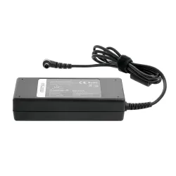 Zasilacz sieciowy Mitsu 19.5V 3.9A (6.5x4.4 pin) 75W d... | PartsPC.pl