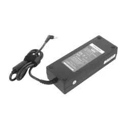 Zasilacz sieciowy Mitsu 19V 7.1A (5.5x1.7) 135W do notebooka… | PartsPC.pl