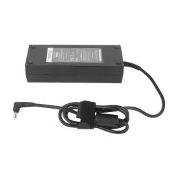 Zasilacz sieciowy Mitsu 19V 7.1A (5.5x1.7) 135W do notebooka Acer