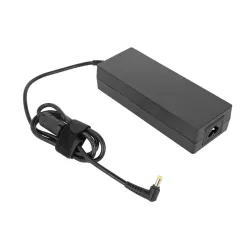 Zasilacz sieciowy Mitsu 19V 7.1A (5.5x1.7) 135W do notebooka Acer