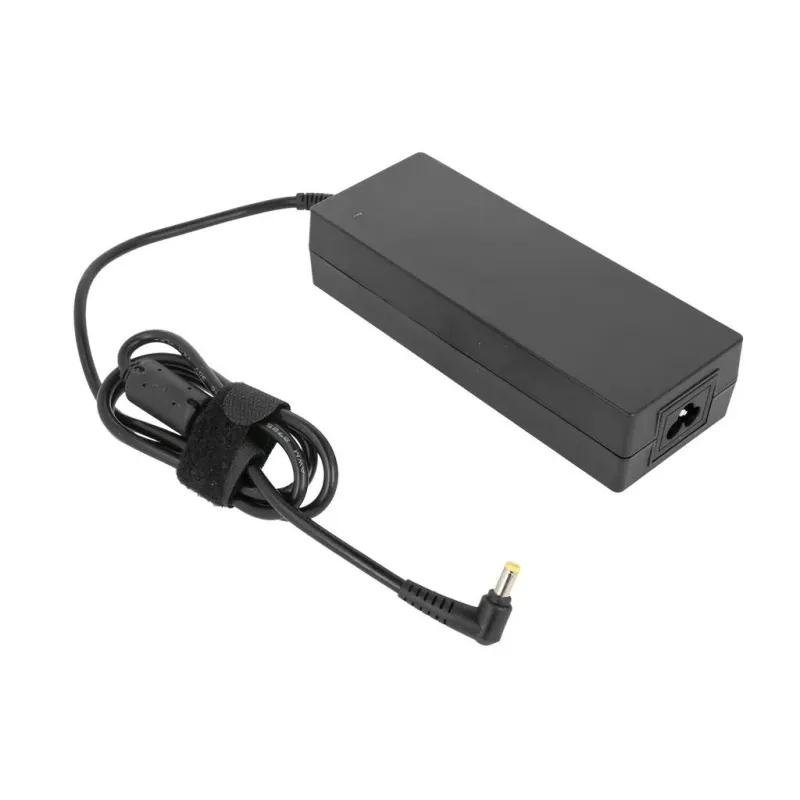 Zasilacz sieciowy Mitsu 19V 7.1A (5.5x1.7) 135W do notebooka Acer