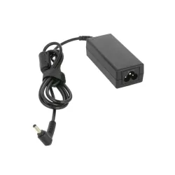 Zasilacz sieciowy Mitsu 19v 1.75a (4.0x1.35) 33W do no... | PartsPC.pl