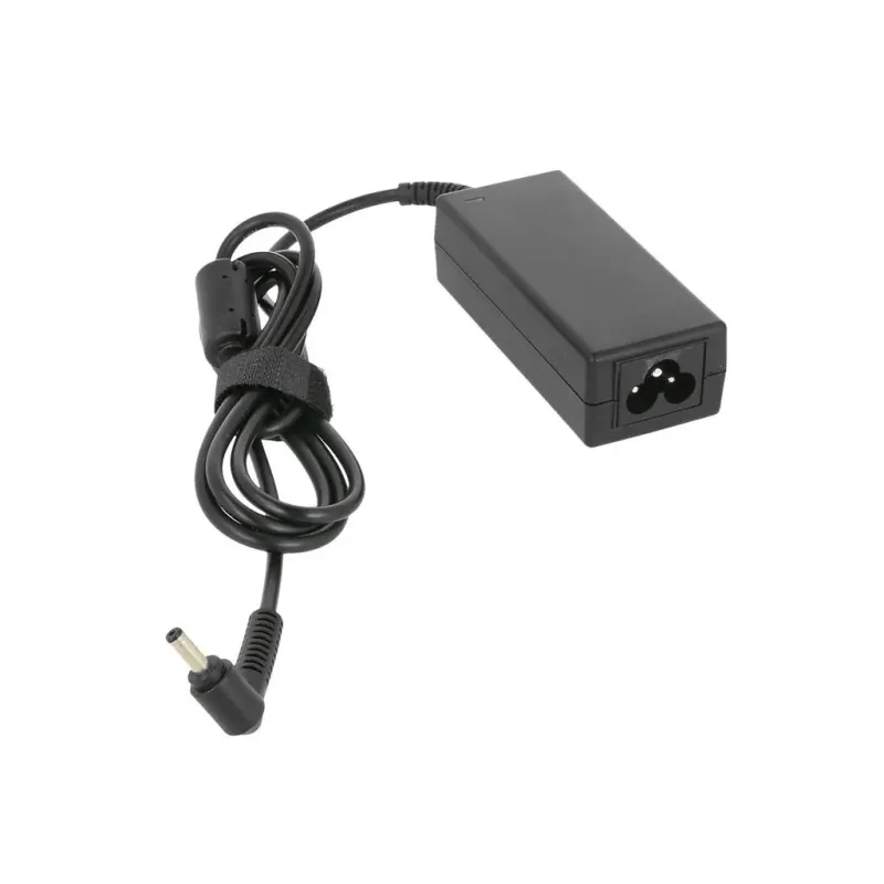 Zasilacz sieciowy Mitsu 19v 1.75a (4.0x1.35) 33W do no... | PartsPC.pl