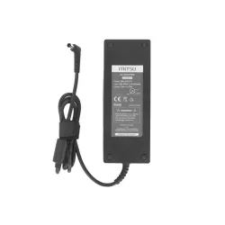 Zasilacz sieciowy Mitsu 19v 5.79a (6.5.0x4.4 pin) 110W do notebooka LG
