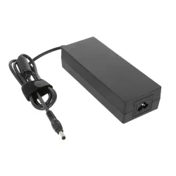 Zasilacz sieciowy Mitsu 19v 6.3a (5.5x2.5) 120W do not... | PartsPC.pl