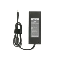 Zasilacz sieciowy Mitsu 19v 6.3a (5.5x2.5) 120W do not... | PartsPC.pl