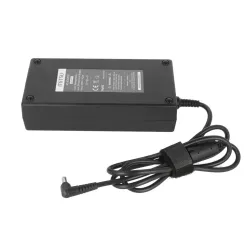Zasilacz sieciowy Mitsu 19.5V 9.23A (5.5x1.7) 180W do notebooka Acer