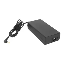 Zasilacz sieciowy Mitsu 19.5V 9.23A (5.5x1.7) 180W do notebooka Acer