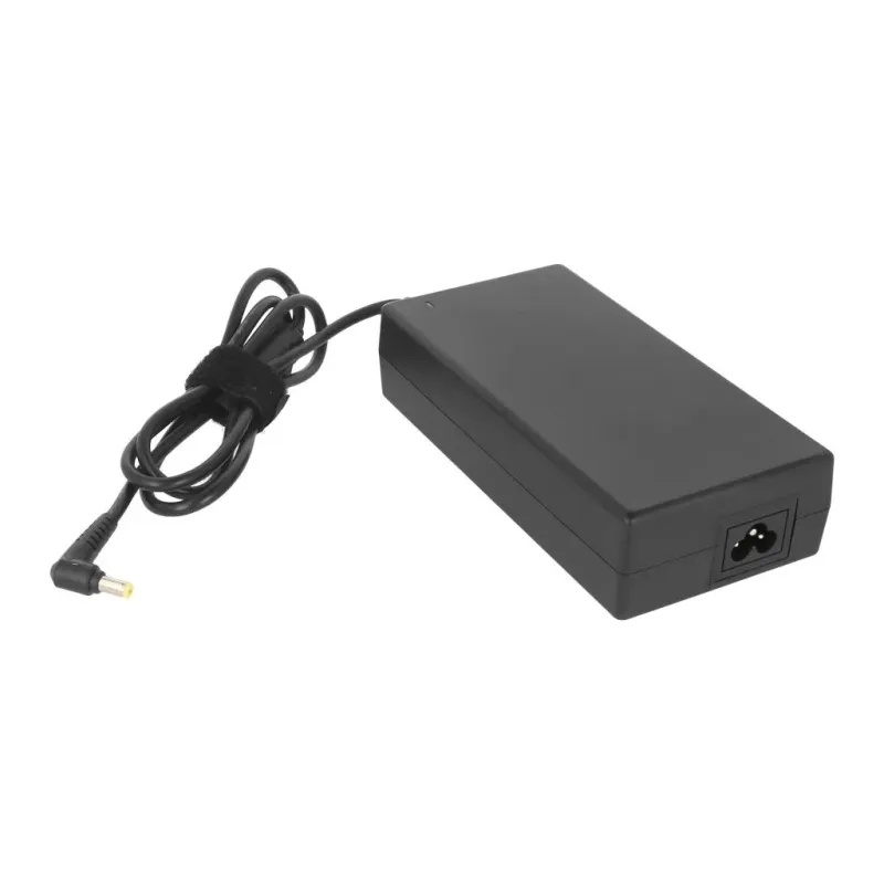 Zasilacz sieciowy Mitsu 19.5V 9.23A (5.5x1.7) 180W do notebooka Acer