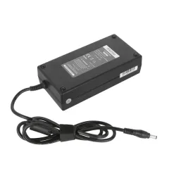 Zasilacz sieciowy Mitsu 19v 7.9a (5.5x2.5) 150W do notebooka… | PartsPC.pl
