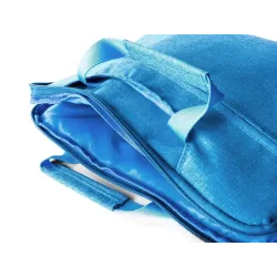 Torba do notebooka Modecom HIGHFILL 11 niebieska