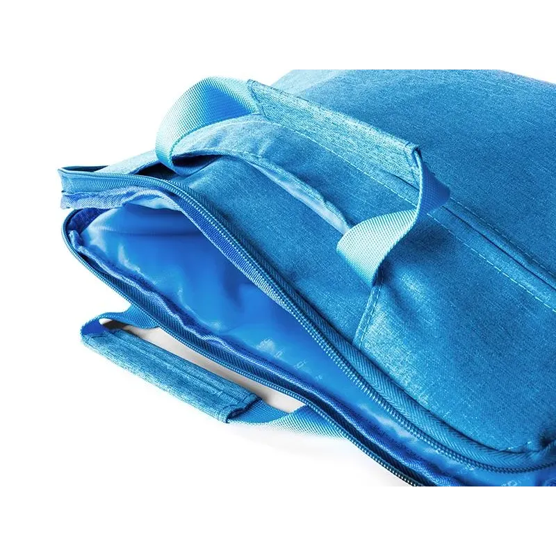 Torba do notebooka Modecom HIGHFILL 11 niebieska
