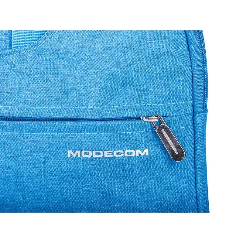 Torba do notebooka Modecom HIGHFILL 11 niebieska