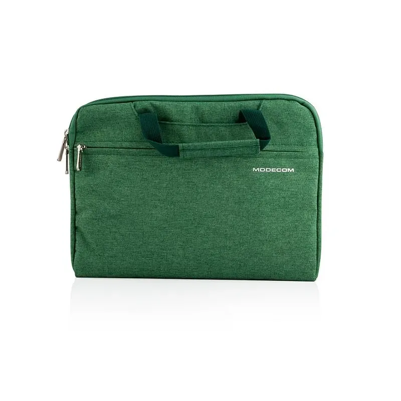 Torba do notebooka Modecom HIGHFILL 11 zielona