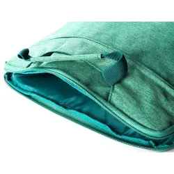 Torba do notebooka Modecom HIGHFILL 11 zielona