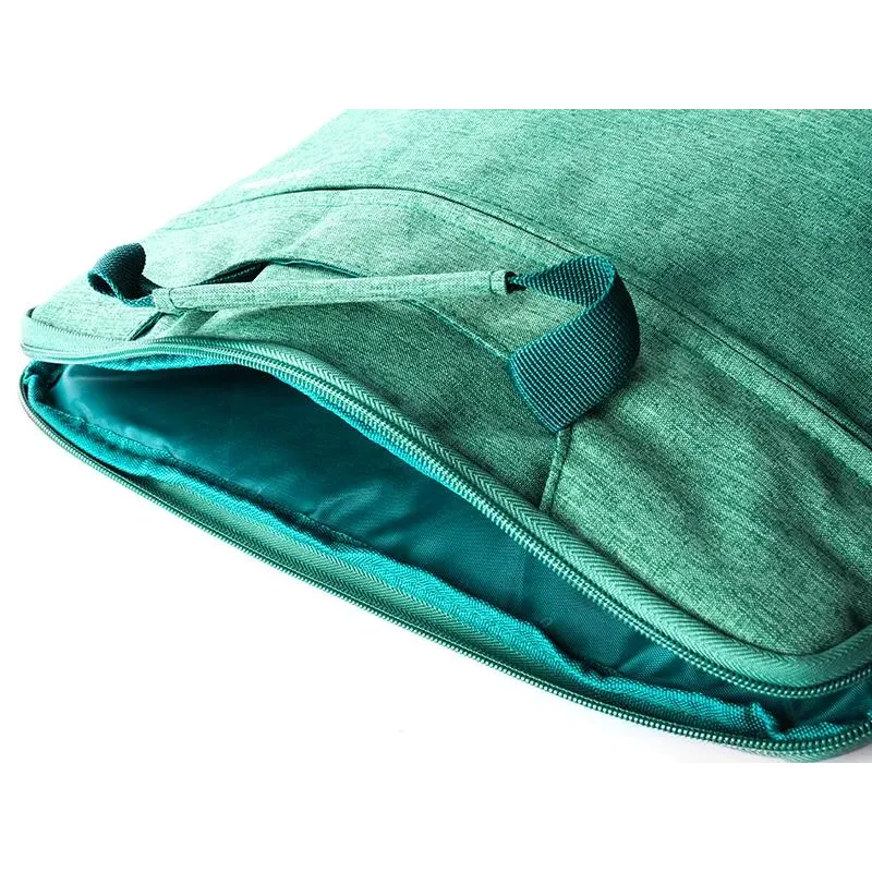 Torba do notebooka Modecom HIGHFILL 11 zielona