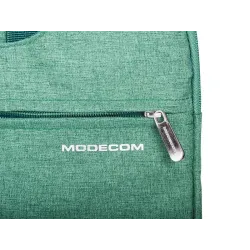 Torba do notebooka Modecom HIGHFILL 11 zielona