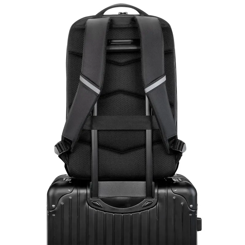 Plecak do laptopa 15,6'' Modecom ACTIVE