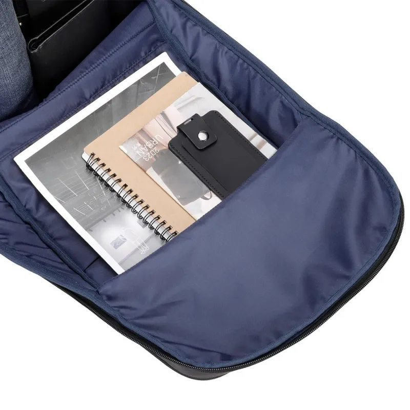 Plecak do laptopa 15,6'' Modecom ACTIVE