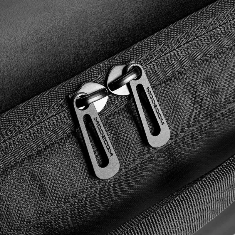 Torba do notebooka 15,6'' Modecom SPLIT