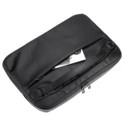 Torba do notebooka 15,6'' Modecom SPLIT