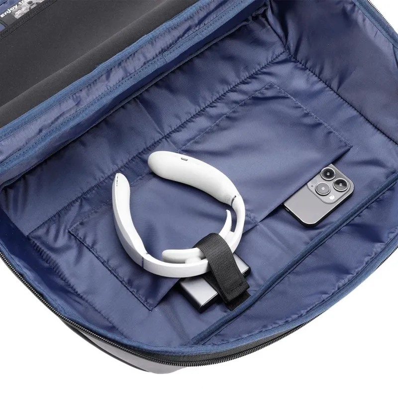 Torba do notebooka 15,6'' Modecom SPLIT