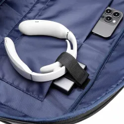 Torba do notebooka 15,6'' Modecom SPLIT