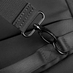 Torba do notebooka 15,6'' Modecom SPLIT