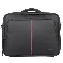 Torba do notebooka Modecom Porto 15,6'' Czarna