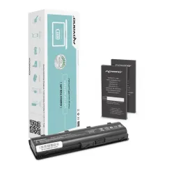 Bateria Movano do notebooka Compaq Presario CQ42, CQ62, CQ72… | PartsPC.pl